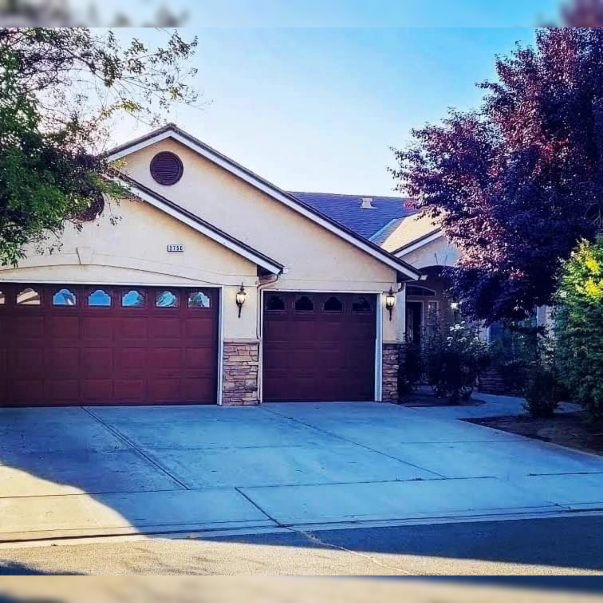 2750 25th Ave.
