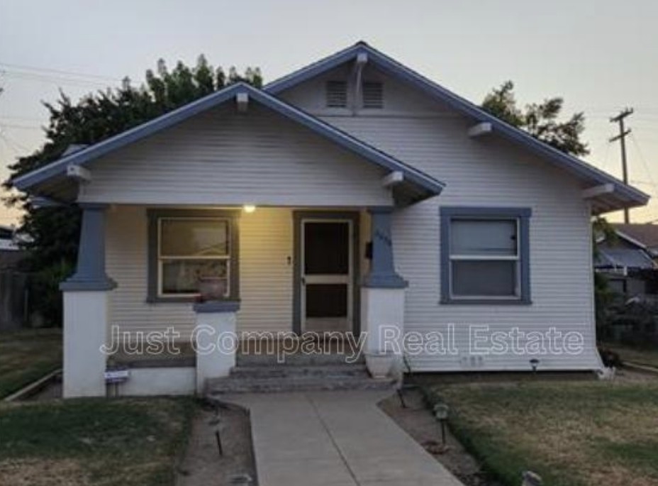 Property main image