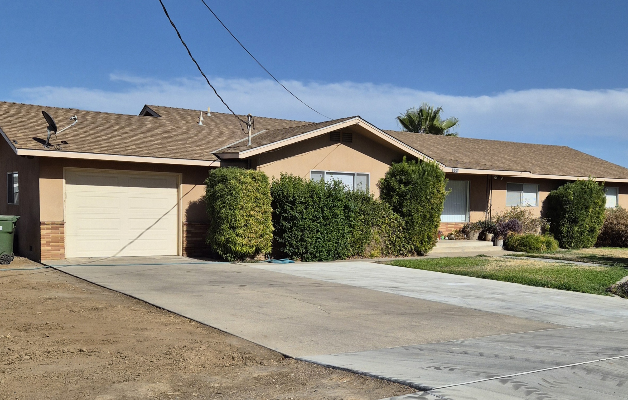 1428 N CrawfordAve.